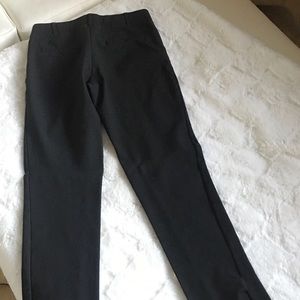 Betabrand Yoga Pants, Size XS